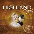 Highland - Dimmi perchÃ© альбом