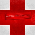 Hillsong - Hillsong: Faith Collection album