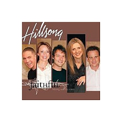 Hillsong Music Australia - Faithful album