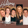 Hillsong Music Australia - Faithful album