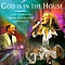 Hillsong Music Australia - God Is In The House альбом