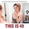 Fiona Apple - This is 40 album