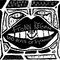 Fionn Regan - 100 Acres Of Sycamore album