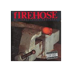 Firehose - Mr. Machinery Operator альбом