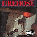 Firehose - Mr. Machinery Operator альбом