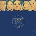 Five Star - Five Star album
