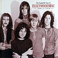 Fleetwood Mac - The Vaudeville Years: 1968 to 1970 альбом