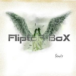 Fliptop box - Souls album