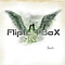 Fliptop box - Souls альбом