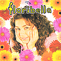 Floribella - Floribella (OST) альбом