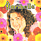Floribella - Floribella (OST) album