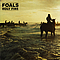 Foals - Holy Fire album
