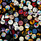 Four Tet - There Is Love in You album