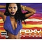 Foxy Brown - Oh Yeah album