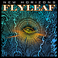 Flyleaf - New Horizons альбом