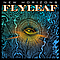 Flyleaf - New Horizons album