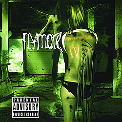 Flymore - Millenium IV V album