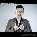 Frankie J - Courage album
