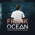 Frank Ocean - The Best of Frank Ocean album