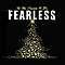 For All Those Sleeping - &#039;Tis The Season To Be Fearless album