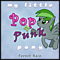 Forest Rain - My Little Pop-Punk Pony album