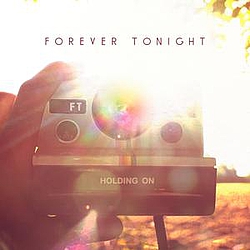 Forever Tonight - Pictures E.P album