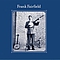 Frank Fairfield - Frank Fairfield album