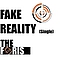 The Foris - Fake Reality альбом