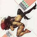 Frankie Goes To Hollywood - Relax album