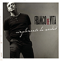 Franco De Vita - Simplemente la Verdad альбом