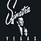 Frank Sinatra - Sinatra: Vegas album