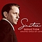 Frank Sinatra - Seduction: Sinatra Sings Of Love альбом