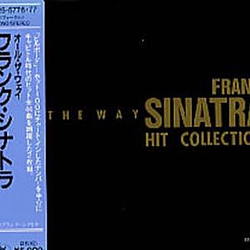 Frank Sinatra - Hit Collection album