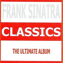 Frank Sinatra - Classics album