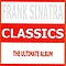 Frank Sinatra - Classics album