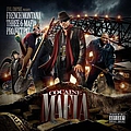 French Montana - Cocaine Mafia album