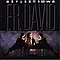 F.r. David - Reflections альбом