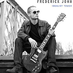 Frederick John - Untitled album