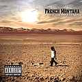 French Montana - Excuse My French album