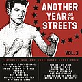 From Autumn To Ashes - Another Year On The Street Vol. 3 album