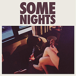 Fun - Some Nights album