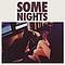Fun - Some Nights альбом