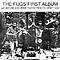 Fugs - First Album альбом