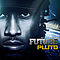Future - Pluto альбом