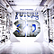Future - Pluto 3D album