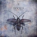 Hocico - CrÃ³nicas Letales II альбом