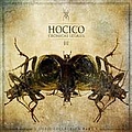 Hocico - CrÃ³nicas Letales III альбом