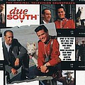 Holly Cole Trio - Due South (Original Television Soundtrack) album