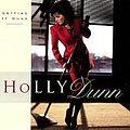 Holly Dunn - Getting It Dunn album