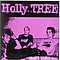 Holly Tree - Don&#039;t Burst Me album